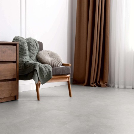 Aspecta Essentials Tile |...