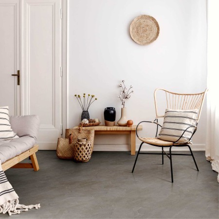 Aspecta Essentials Tile |...