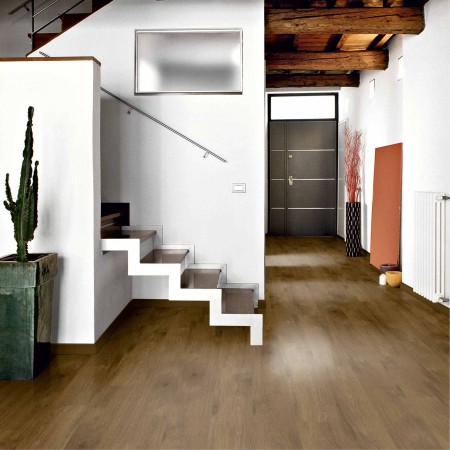 Aspecta Essentials Plank |...