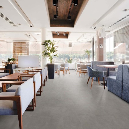 Aspecta Excellence Tile...