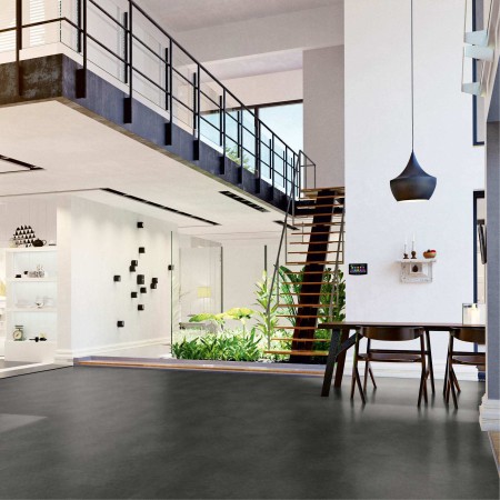 Aspecta Excellence Tile XL|...
