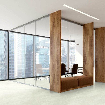 Aspecta Excellence Tile XL|...