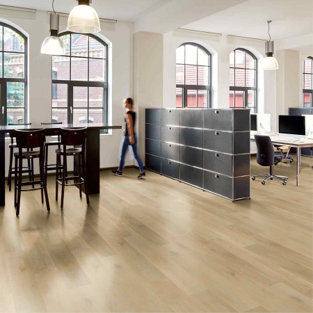 Aspecta Excellence Plank |...