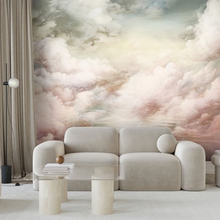 Marshmallow Dream