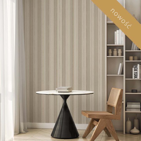 Eri Stripe