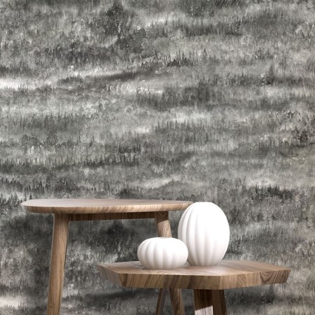 Cedar