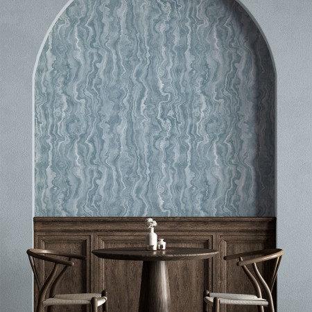 Marmor