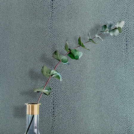 Shagreen