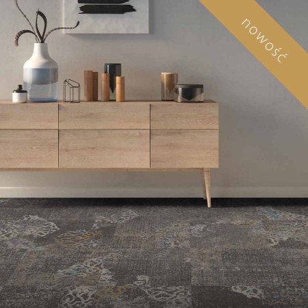 Signature Design Collection