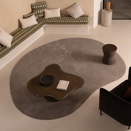 Tapibel Rugs