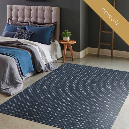 Quick Selection Rugs