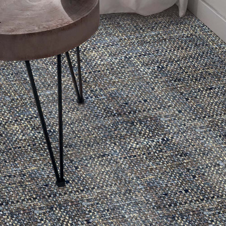 Fashion Tiles & Planks