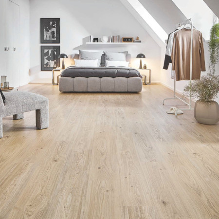 Aspecta Excellence Plank |...