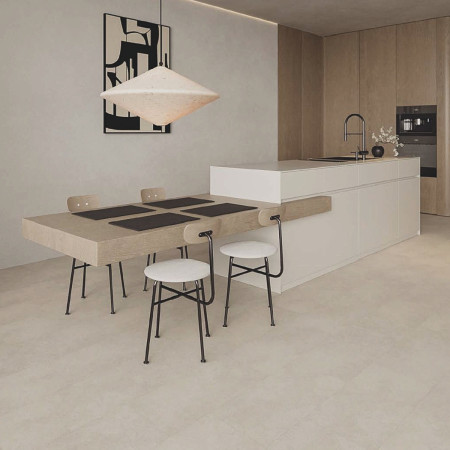 Aspecta Excellence Tile XL|...