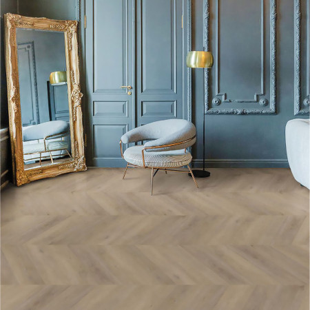 Aspecta Contours Versailles...