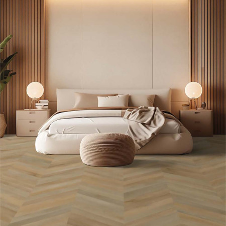 Aspecta Contours Chevron |...