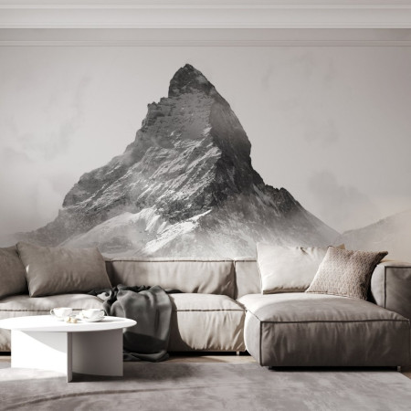 Alpine Serenity