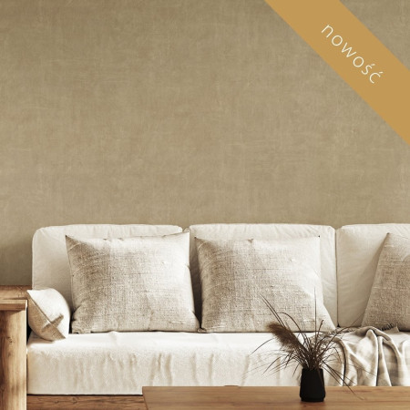 Limewash