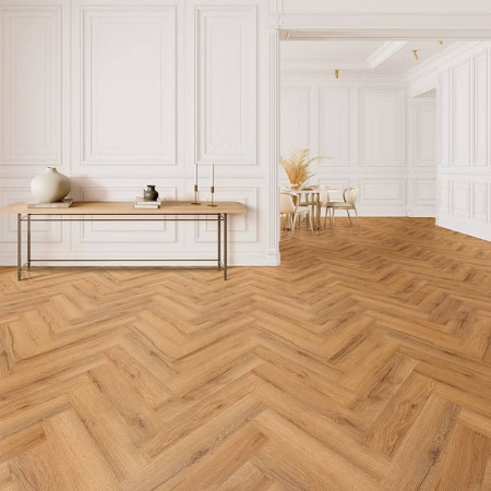 Porto Mare Herringbone