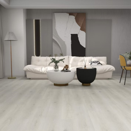 Soltec Stone & Natural