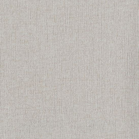 Tela 105