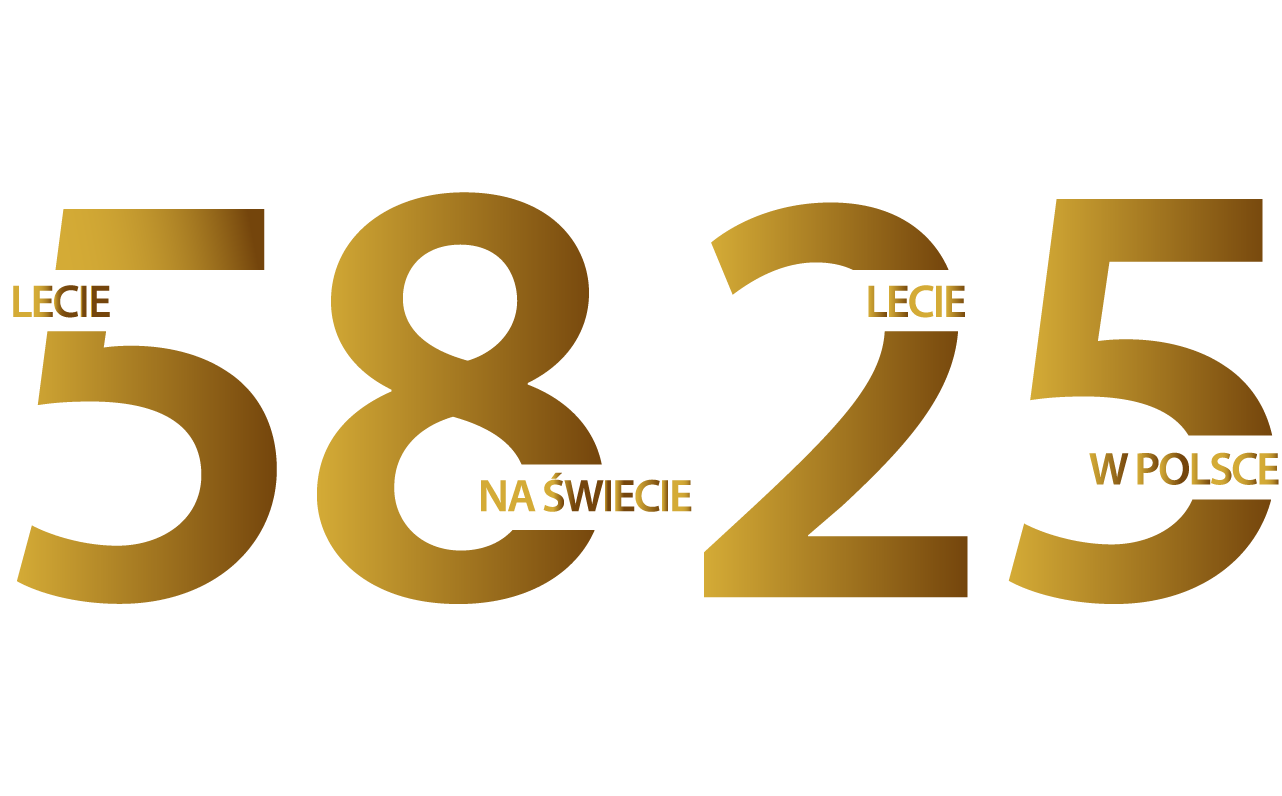 https://newmor.pl/wp-content/uploads/2025/09/jubileusz-newmor.png