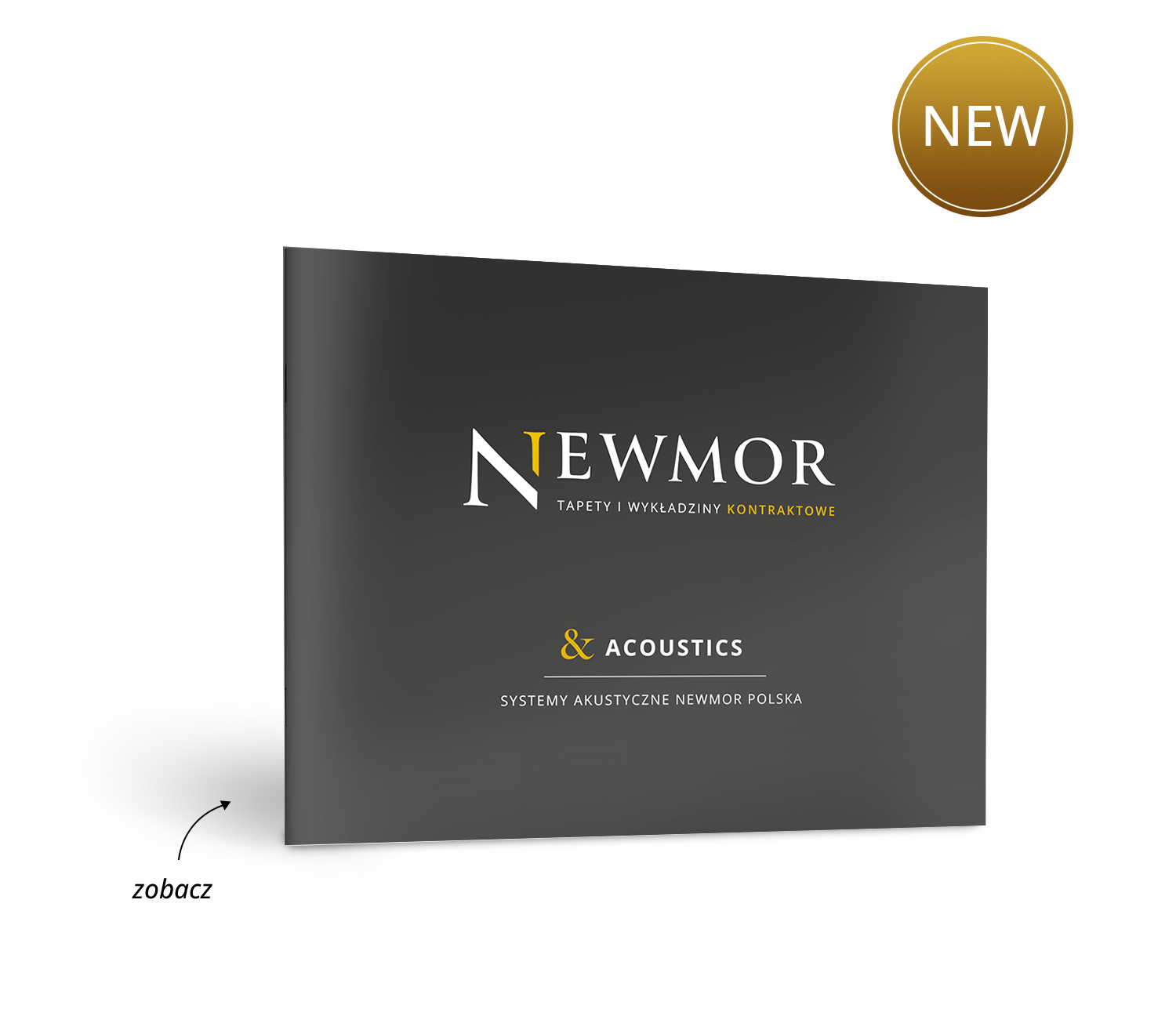 https://newmor.pl/wp-content/uploads/2026/08/mockup-katalog-1-1.png
