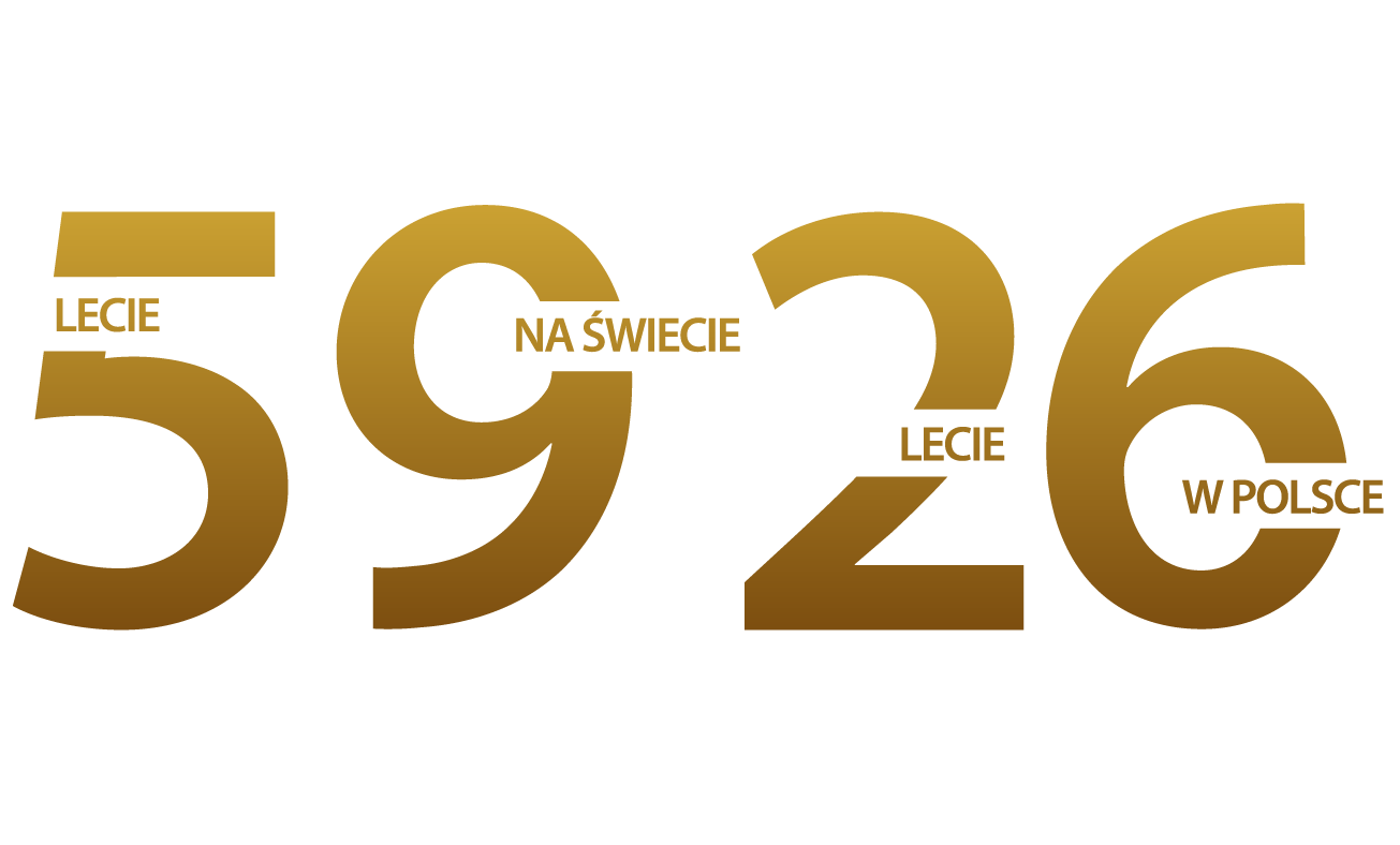 https://newmor.pl/wp-content/uploads/2026/10/jubileusz-newmor.png